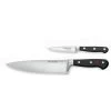 Wusthof Classic Starter 2-Piece Knife Set (9755;1120160206)