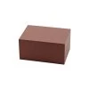 Naniwa Dressing Stone 600 Grit (A-206)