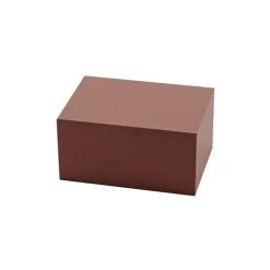 Naniwa Dressing Stone 600 Grit (A-206)