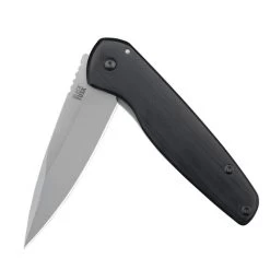 Black Tusk Arete 3.5" G10 (ART35G10) -CRKT Store ART35G103 74431.1595993721