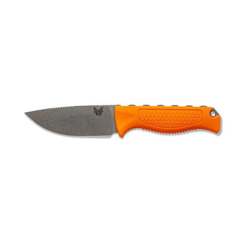 Benchmade Steep Country (15006) 2 Benchmade Steep Country (15006) - Image 2