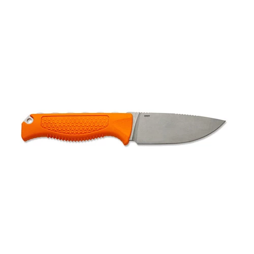 Benchmade Steep Country (15006) 3 Benchmade Steep Country (15006) - Image 3