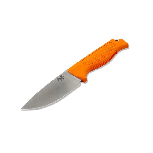 Benchmade Steep Country (15006) 4 Benchmade Steep Country (15006) - Image 4