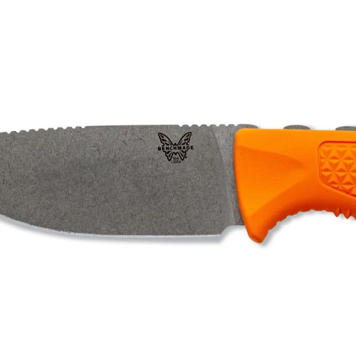 Benchmade Steep Country (15006) 5 Benchmade Steep Country (15006) - Image 5