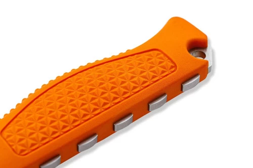 Benchmade Steep Country (15006) 6 Benchmade Steep Country (15006) - Image 6