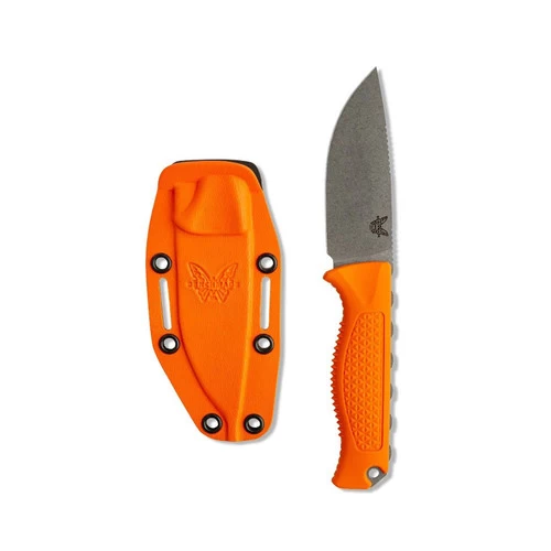 Benchmade Steep Country (15006) 8 Benchmade Steep Country (15006) - Image 8