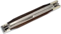 Buck 382 Trapper (0382BRS-5840) 7 Buck 382 Trapper (0382BRS-5840) -CRKT Store BU0382BRS 4 41889.1605631304