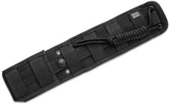 Buck 650 Nighthawk 6.5" (0650GYS-12222) -CRKT Store BU0650GYS 2 41157.1609350520