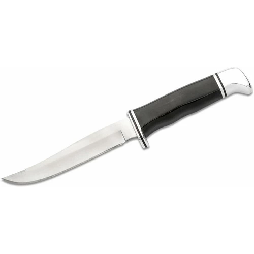 Buck 105 Pathfinder (0105BKS-2535) 1 Buck 105 Pathfinder (0105BKS-2535)