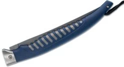 Buck 220 Silver Creek Folding Fillet Knife (0220BLS-3201) -CRKT Store BU220BLS 3 90925.1605629582