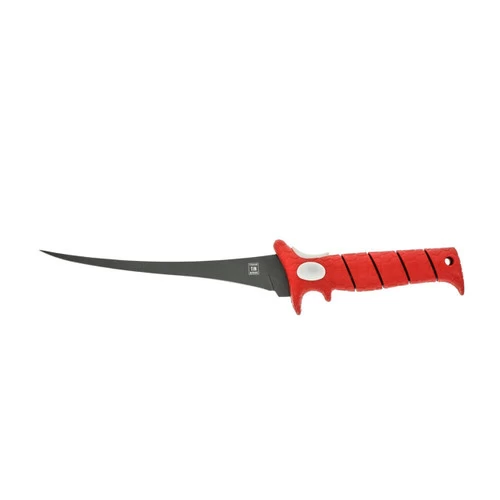 Bubba Ultra Flex Fillet Knife 8" (BUB1085875) 2 Bubba Ultra Flex Fillet Knife 8" (BUB1085875) - Image 2
