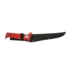 Bubba Ultra Flex Fillet Knife 8" (BUB1085875) 8 Bubba Ultra Flex Fillet Knife 8" (BUB1085875) -CRKT Store BUB1085875 Bubba Ultra Flex 8 BL22001 3 14102.1651169011