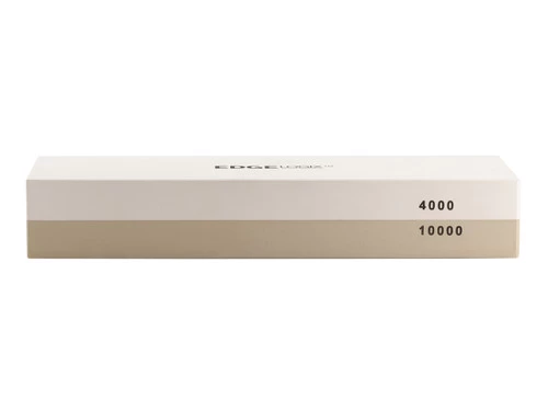 EdgeLogix Ceramic Whetstone 7" 4000/10000 Grit With Silicone Base (C18070) 3 EdgeLogix Ceramic Whetstone 7" 4000/10000 Grit With Silicone Base (C18070) - Image 3