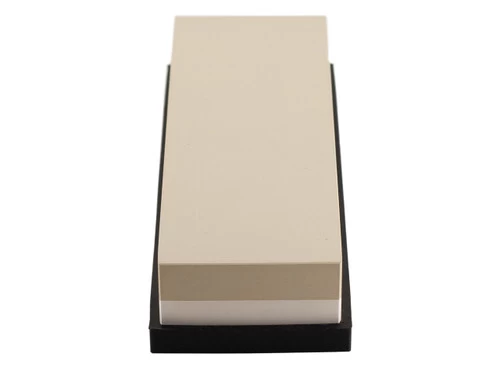 EdgeLogix Ceramic Whetstone 7" 4000/10000 Grit With Silicone Base (C18070) 4 EdgeLogix Ceramic Whetstone 7" 4000/10000 Grit With Silicone Base (C18070) - Image 4