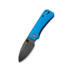 CIVIVI Baby Banter Blue G10 (C19068S-3)