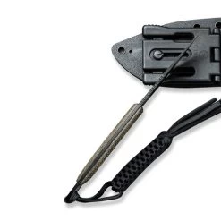 CIVIVI Midwatch Burlap Micarta Green (C20059B-3) -CRKT Store C20059B 3 CIVIVI Midwatch Green Black WE220230 5 72931.1666300827