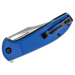 CIVIVI Ortis Blue FRN (C2013A) 6 CIVIVI Ortis Blue FRN (C2013A) -CRKT Store C2013A CIVIVI Ortis Blue WE210035 3 30824.1613012909