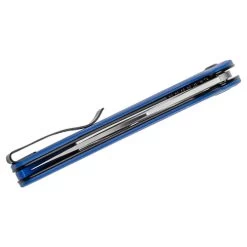 CIVIVI Ortis Blue FRN (C2013A) 7 CIVIVI Ortis Blue FRN (C2013A) -CRKT Store C2013A CIVIVI Ortis Blue WE210035 4 62726.1613012911