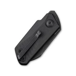 CIVIVI Ki-V Black G10 (C2108B) 11 CIVIVI Ki-V Black G10 (C2108B) -CRKT Store C2108B CIVIVI Ki V Black WE210117 5 98873.1622763852