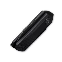 CIVIVI Ki-V Black G10 (C2108B) 12 CIVIVI Ki-V Black G10 (C2108B) -CRKT Store C2108B CIVIVI Ki V Black WE210117 6 21465.1622763854