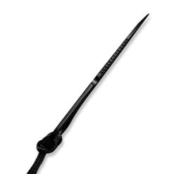 CIVIVI Gramis Black (C23004-1) -CRKT Store C23004 1 CIVIVI Gramis Black WE230140 2 08975.1692905127