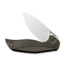 CIVIVI Anthropos Brass (C903D) -CRKT Store C903D 4 700x 05537.1604956465