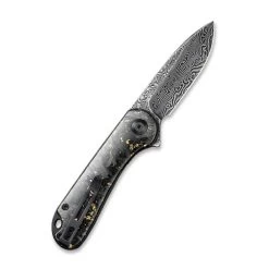 Featured Products -CRKT Store C907C DS1 CIVIVI Elementum Carbon Fiber Gold WE210230 2 89190.1628202217