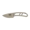 ESEE Candiru Desert Tan With Kit (CAN-DT-KIT-E-CS)