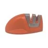 EdgeLogix Ceramic Knife Sharpener Orange (CK079OR)