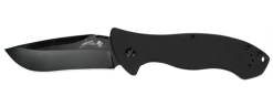 Kershaw Emerson CQC-9K (6045BLK)