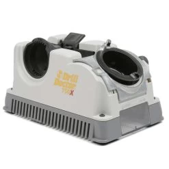 Drill Doctor 750X Drill Bit Sharpener (DD750X)