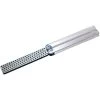 DMT Single Sided Diafold Whetstone Sharpener Coarse (DFSS41C)
