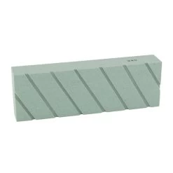 EdgeLogix Truing Stone 6" (10240)