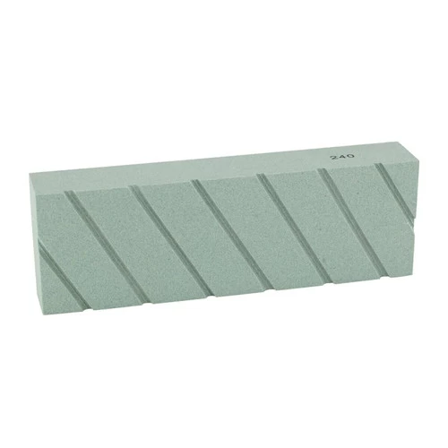 EdgeLogix Truing Stone 6" (10240) 1 EdgeLogix Truing Stone 6" (10240)
