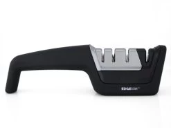 Edgelogix Multi-Stage Sharpener (PT071B) 6 Edgelogix Multi-Stage Sharpener (PT071B) -CRKT Store Edgelogix Multi Stage Sharpener 2 42475.1502313607