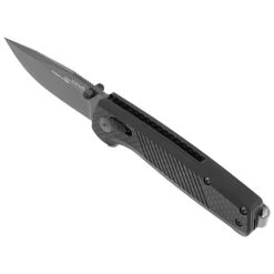 SOG Terminus XR LTE Carbon Fiber Graphite Blade (TM1032-BX) -CRKT Store EnsQSinA 15551.1607373102
