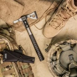 SOG FastHawk Polished (F06PN-CP) -CRKT Store F06PN CP product alt 1 14970 64574 61656.1579022551 74537.1606944166