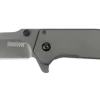 Kershaw Ferrite (1557TI)