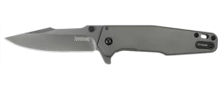 Kershaw Ferrite (1557TI)