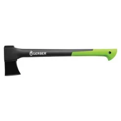 Gerber Freescape XL Axe II (31-002651)