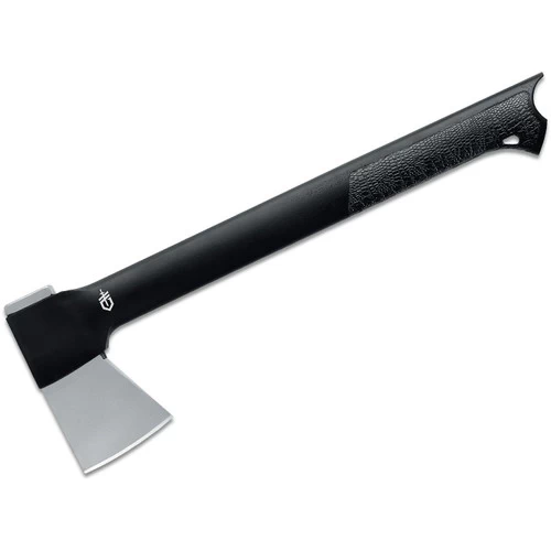 Gerber Gator Combo Axe II (22-41420) 2 Gerber Gator Combo Axe II (22-41420) - Image 2