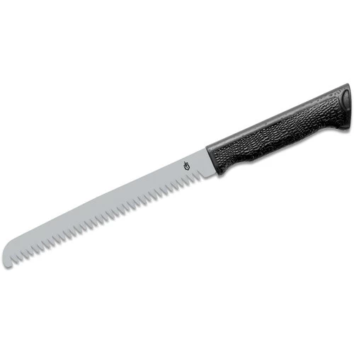 Gerber Gator Combo Axe II (22-41420) 3 Gerber Gator Combo Axe II (22-41420) - Image 3