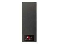 Kori Resinoid Whetstone 8" 4000 Grit (IM-BG4000;RW4K) -CRKT Store IM BG4000 Kori Whetstone 8in 4000 Grit 240055 1 03788.1551398441