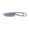 ESEE Izula 440C Stainless Steel With Complete Kit (IZULA-SS-KIT)