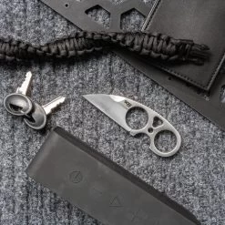 SOG Snarl (JB01K-CP) -CRKT Store JB01K CP product alt 1 52442 06104 33387.1579022610 61119.1609965647