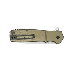CRKT Homefront (K270GKP) 9 CRKT Homefront (K270GKP) -CRKT Store K270GKP CRKT Homefront 442456 3 77870.1651873352