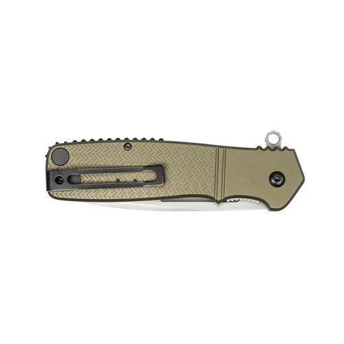 CRKT Homefront (K270GKP) 4 CRKT Homefront (K270GKP) - Image 4