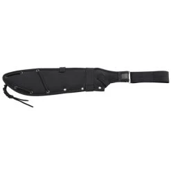 CRKT Chanceinhell Machete (K910KKP) -CRKT Store K910KKP CRKT ChanceInHell Machete 442122 6 30721.1643763147