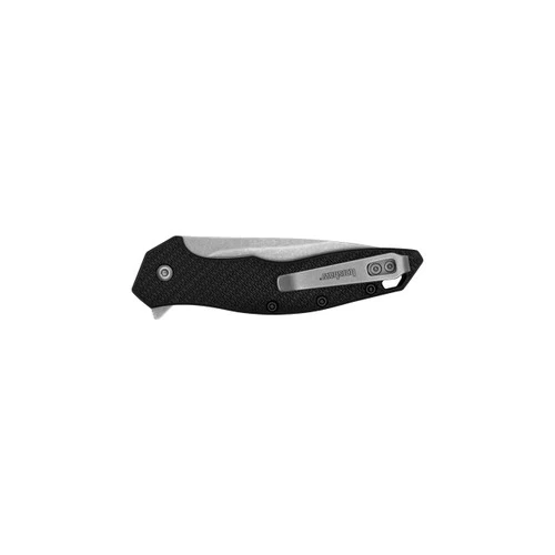 Kershaw Shoreline (KE-1845) 2 Kershaw Shoreline (KE-1845) - Image 2
