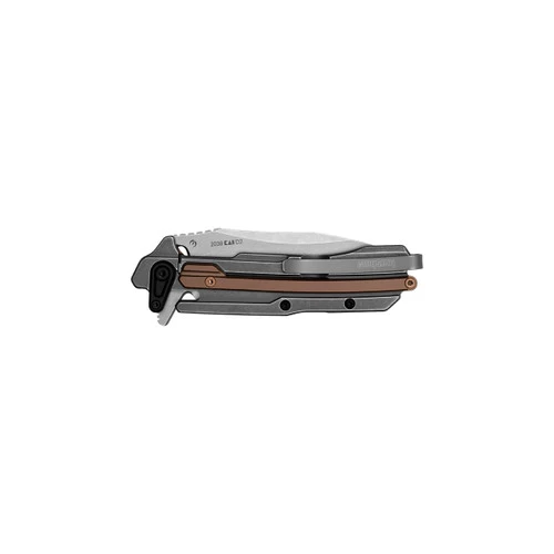 Kershaw Frontrunner (KE-2039) 2 Kershaw Frontrunner (KE-2039) - Image 2